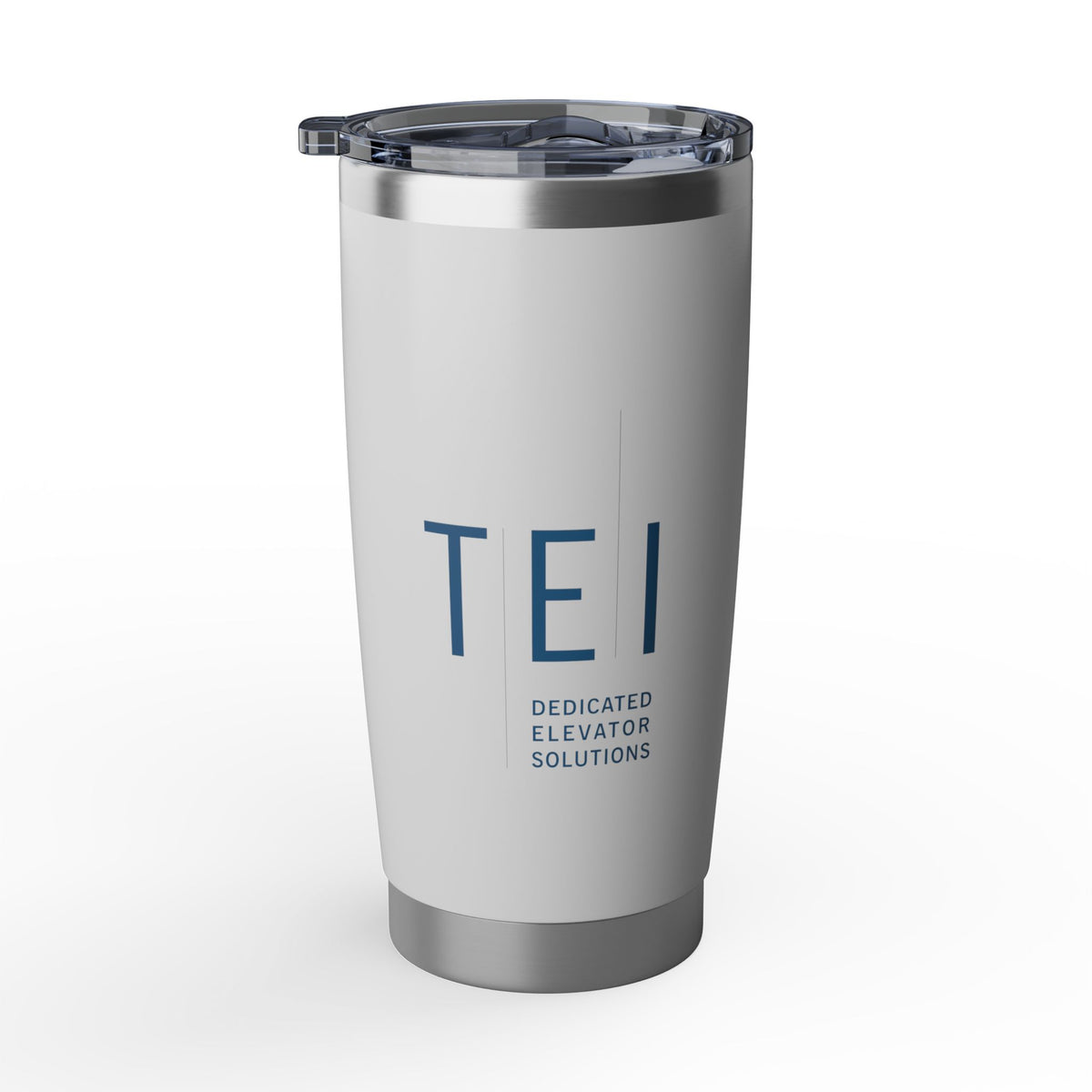 Vagabond 20oz Tumbler