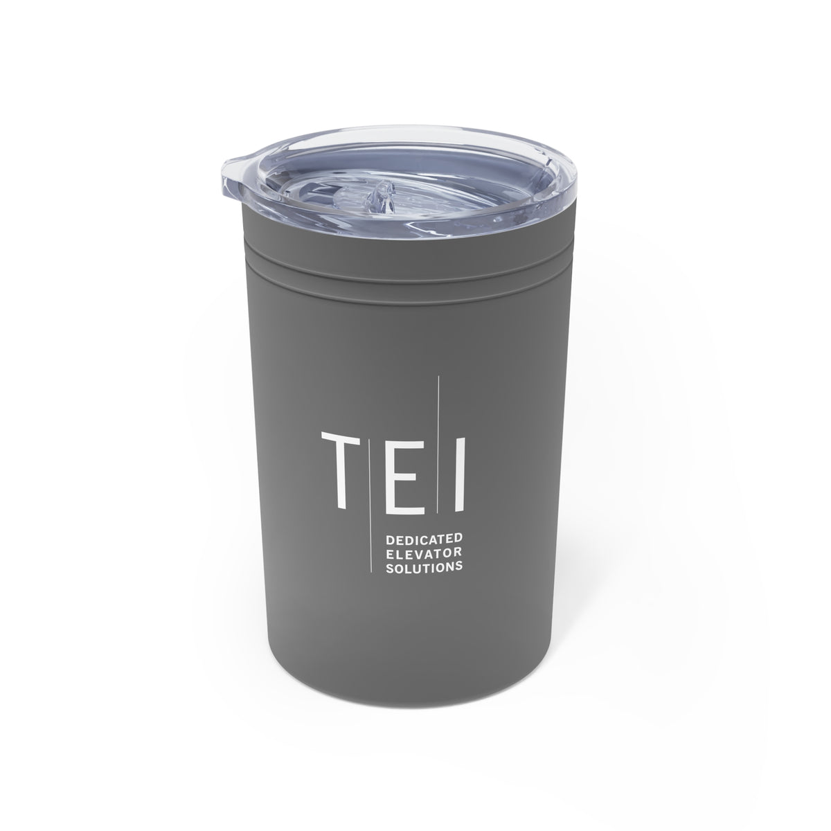 Vacuum Insulated Tumbler, 11oz