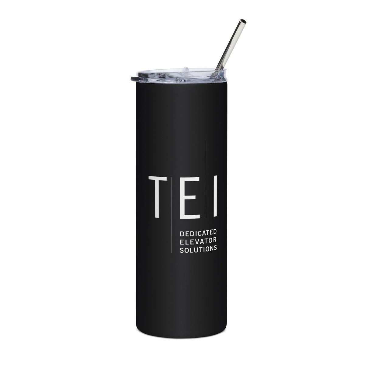 Stainless Steel Tumbler, 20oz