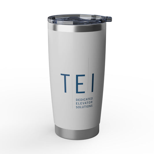 Vagabond 20oz Tumbler