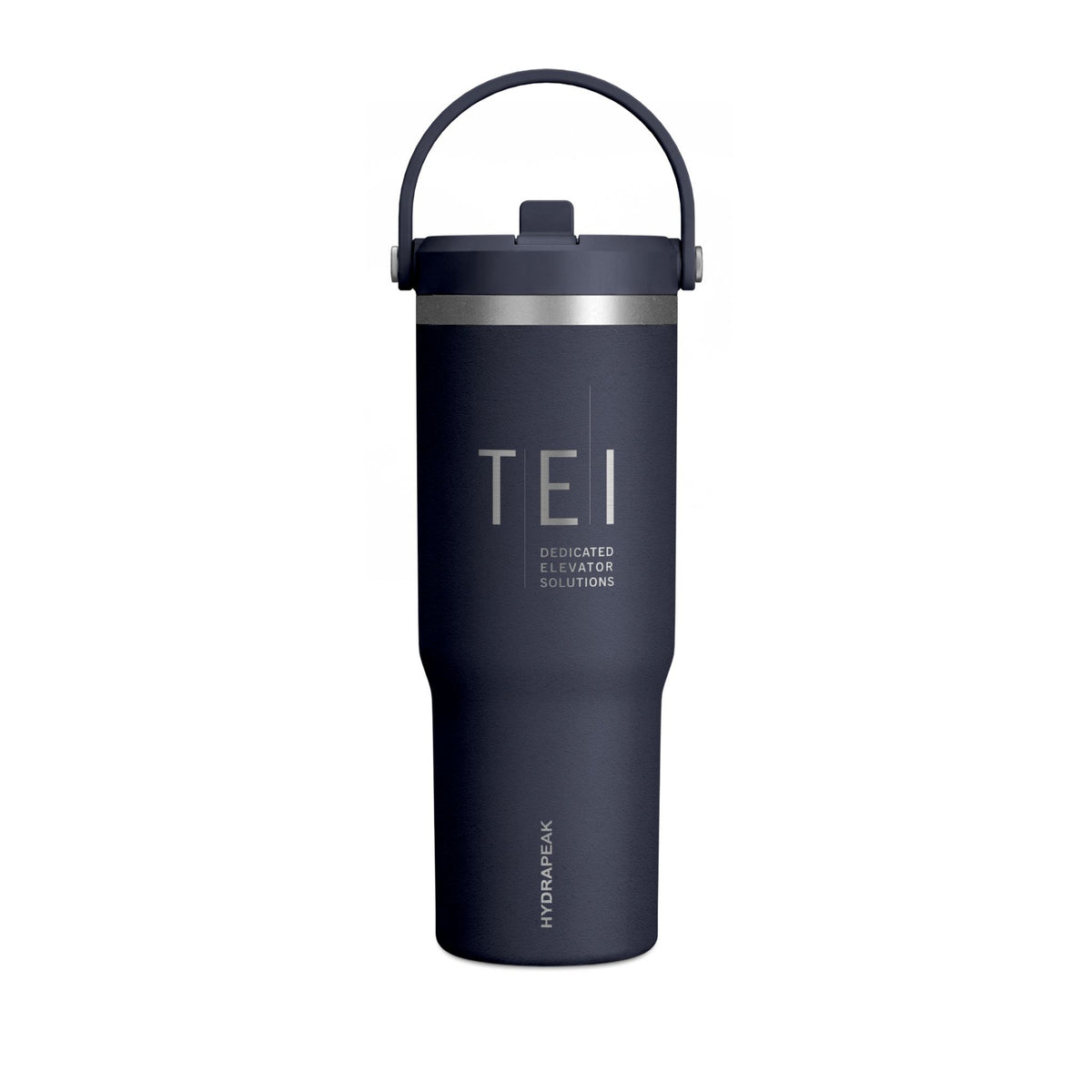 Nomad Tumbler 32oz