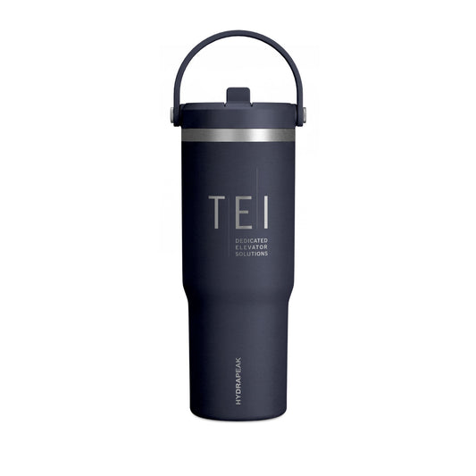 Nomad Tumbler 32oz