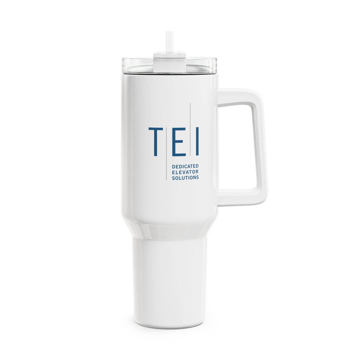 Tumbler, 40oz