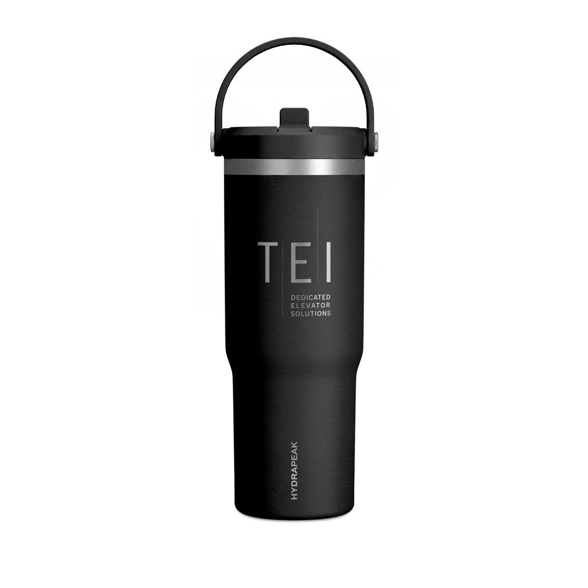 Nomad Tumbler 32oz