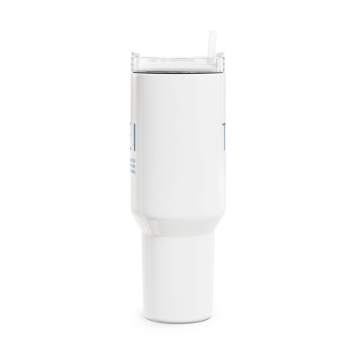 Tumbler, 40oz