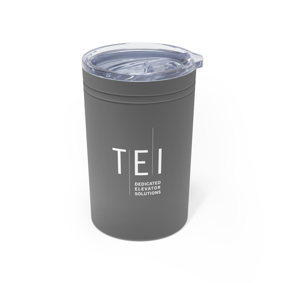 Vacuum Insulated Tumbler, 11oz