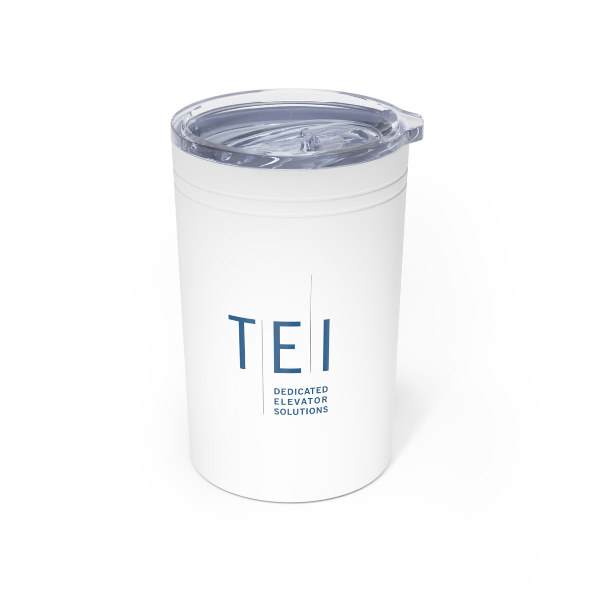 Vacuum Insulated Tumbler, 11oz