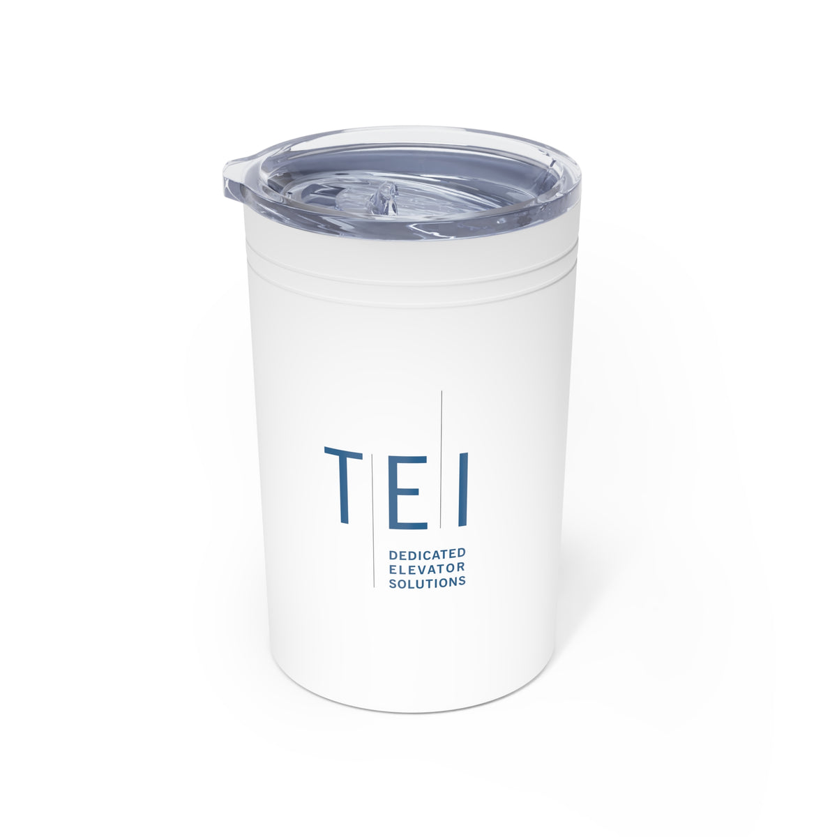 Vacuum Insulated Tumbler, 11oz