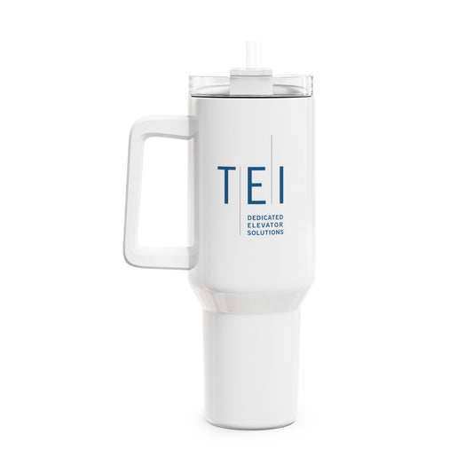 Tumbler, 40oz