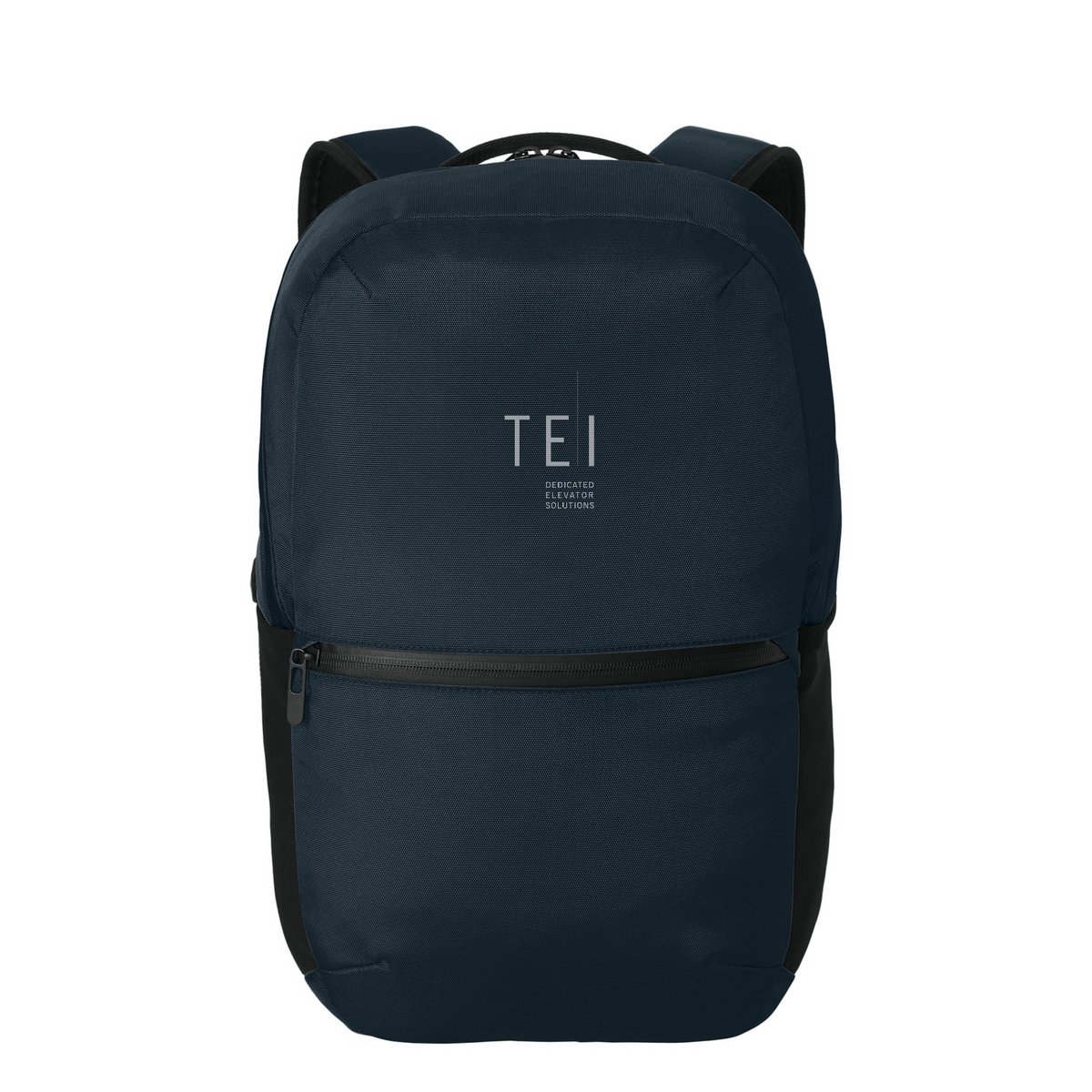 Mercer+Mettle Everyday Pack — Night Navy